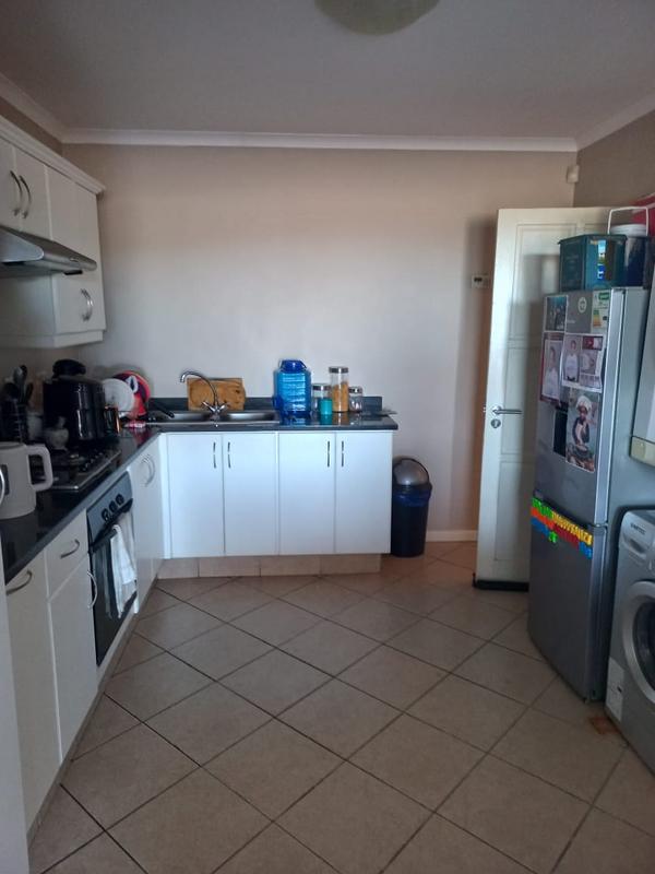 To Let 2 Bedroom Property for Rent in West Hill Eastern Cape